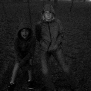 Meet your Posher, Dylan